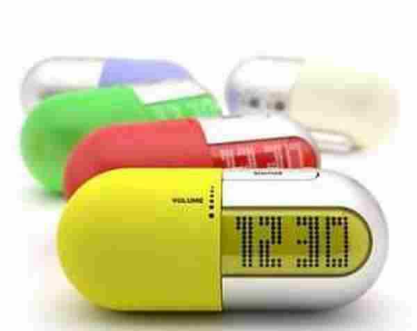 微博营销:五大关键搞火微博活动