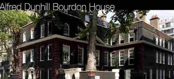 历史有价!「买下历史」新招可以幫助自己瞬间升級?