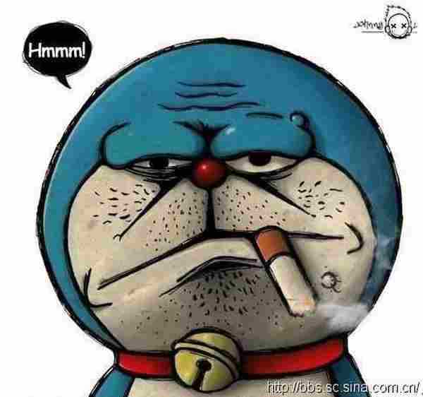 微博运营:萌萌,卖起来(二)