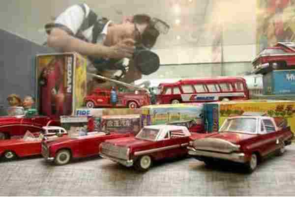 微博运营:萌萌,卖起来(二)