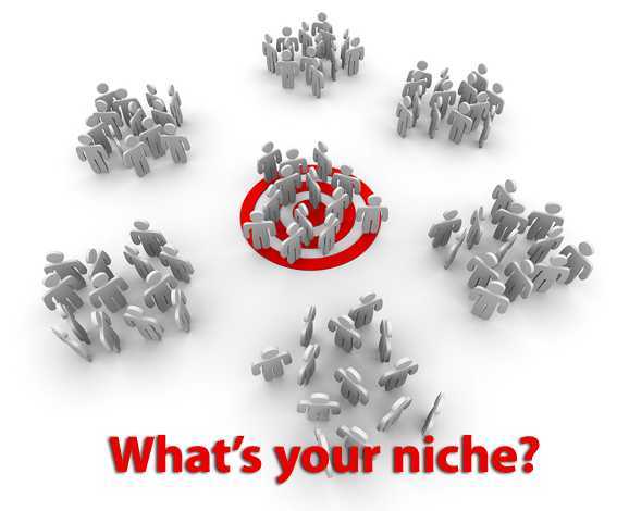 企业品牌别老盯着微博:浅谈利基社交网络的价值