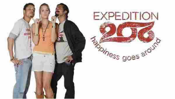 可口可乐品牌营销的社会化转变:从消费者印象到消费者表达