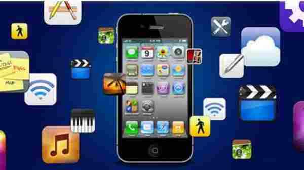 产品运营必看:史上最全APP推广高级攻略