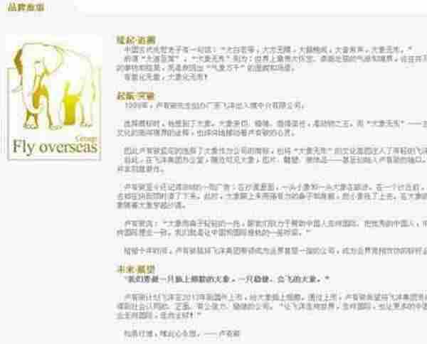 网络营销文案分类及策划要点