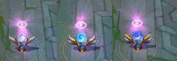 LOL玩打野是要靠脑子的 5大诀窍教你如何用智商碾压对面