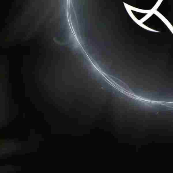 LOL年度终极皮肤曝光!控制水火光暗四种元素!