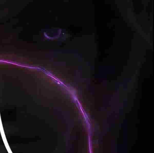 LOL年度终极皮肤曝光!控制水火光暗四种元素!