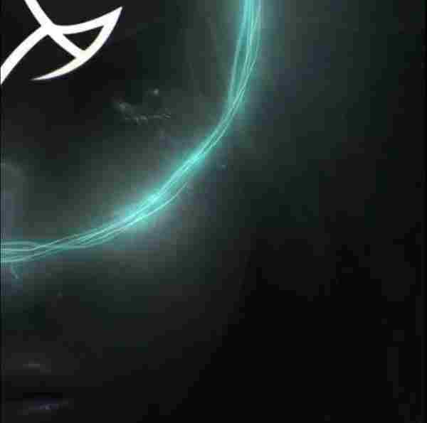 LOL年度终极皮肤曝光!控制水火光暗四种元素!