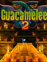 Epic喜加一：《墨西哥英雄大混战2》等两款游戏免费领