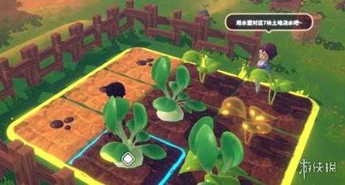 你的下一款牧场物语,又何必是牧场物语?