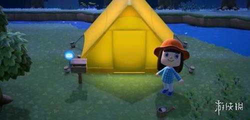 你的下一款牧场物语,又何必是牧场物语?