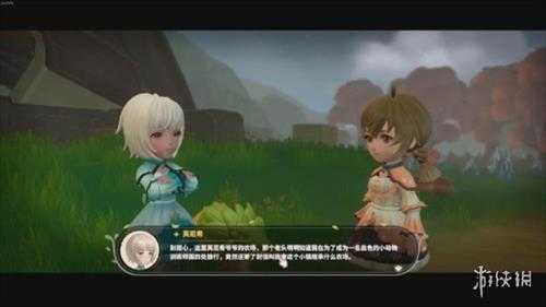 你的下一款牧场物语,又何必是牧场物语?