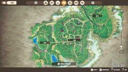 你的下一款牧场物语,又何必是牧场物语?