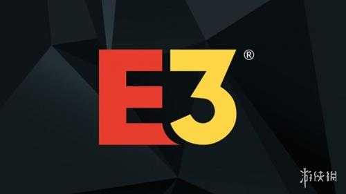 主办方回应E3展明后两年都被取消：尚未做出最终决定！