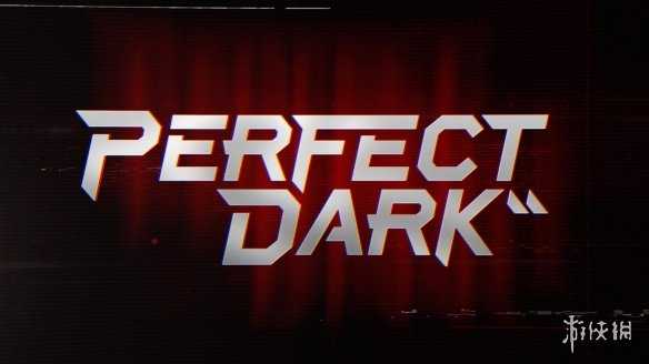 《完美黑暗》历经多次重启！IGN发长文揭露开发幕后