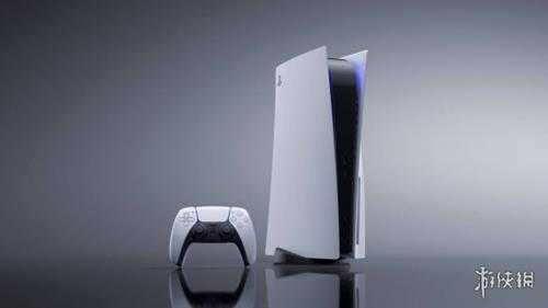 PS5 Slim真的快来了？索尼在欧洲多地降价促销PS5