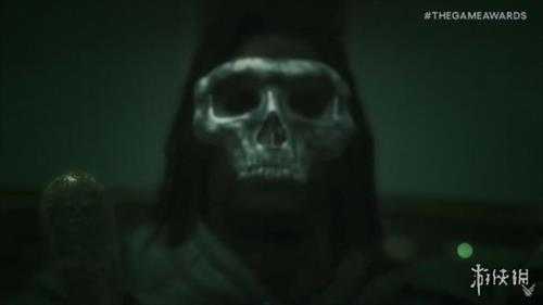 TGA23：跳票七次的《碧海黑帆》将于明年2月16日发售