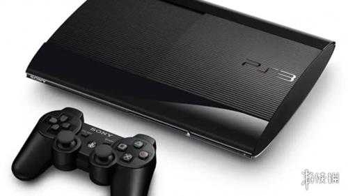 索尼反思并承认PS3定价太贵：被过去的成功冲昏头脑