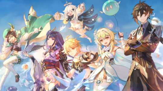 3.5版本有新地图吗?3.5版本新增地图介绍