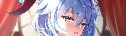 原画壁纸及美图第八十二期,无水印可自取