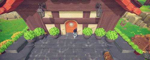 你的下一款牧场物语,又何必是牧场物语?