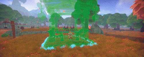 你的下一款牧场物语,又何必是牧场物语?