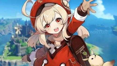 原画壁纸及美图第六十五期,无水印可自取