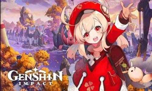 原画壁纸及美图第六十五期,无水印可自取