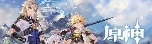 原画壁纸及美图第八十二期,无水印可自取