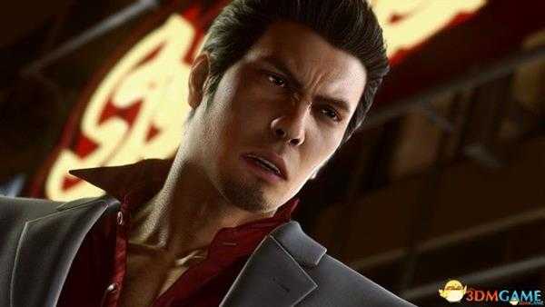 《如龙：极2》详尽白金攻略 全置物柜钥匙+全支线+迷你游戏+遥的任务+好感度提升攻略