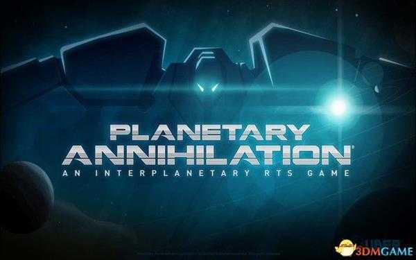 《行星的毁灭：泰坦》 图文攻略 全建筑兵种详解玩法上手指南