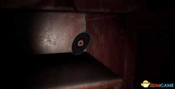 《纸人》 图文全剧情流程攻略 全谜题解答过关道具收集