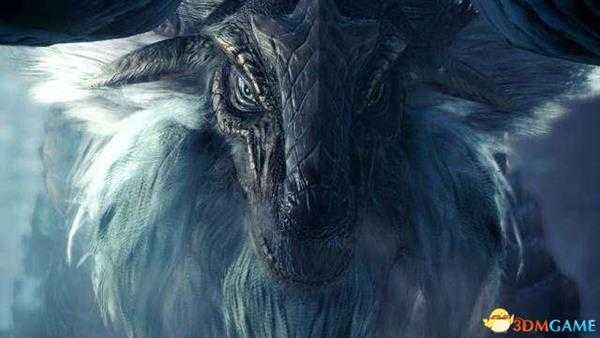 《怪物猎人：世界》冰原DLC图文攻略百科 全怪物打法全任务 图鉴及资料