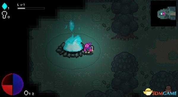 《像素地下城3》 图文攻略 上手指南及试玩解析教程