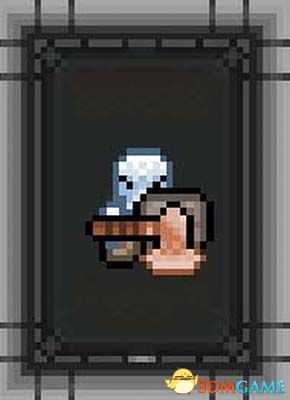 《像素地下城3》 图文攻略 上手指南及试玩解析教程