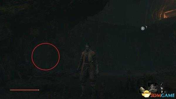 《只狼：影逝二度》全七面武士位置及打法 全无首位置及打法攻略