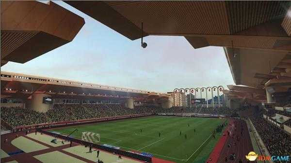 《实况足球2019》新增内容详解+系统及操作+生涯模式+联赛指南