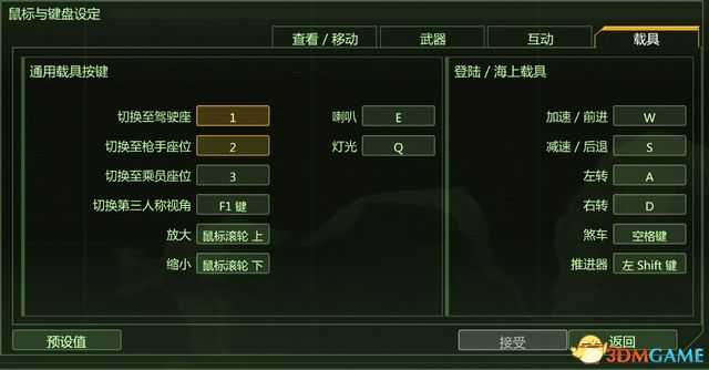 《孤岛危机：复刻版》最高难度全剧情流程攻略 全支线任务攻略