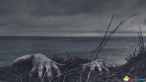 《邪恶之家2》 图文全剧情流程攻略 通关解密流程要点