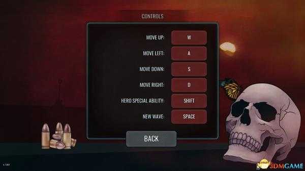 《死亡之地》  全英雄全防御塔解析  通关打法及防御塔英雄升级