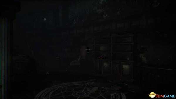 《邪恶之家2》 图文全剧情流程攻略 通关解密流程要点