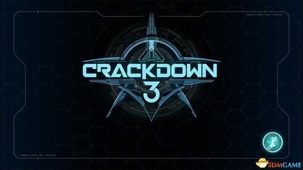 《除暴战警3》  图文攻略  全剧情流程通关攻略