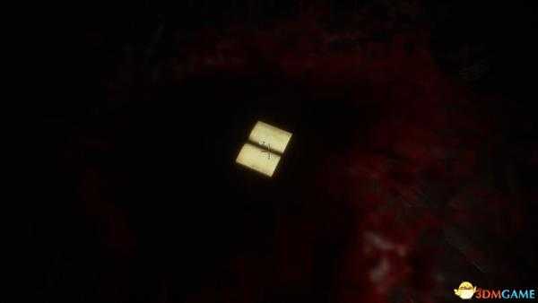 《邪恶之家2》 图文全剧情流程攻略 通关解密流程要点