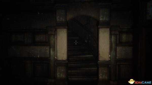 《邪恶之家2》 图文全剧情流程攻略 通关解密流程要点