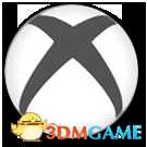 《古墓丽影：暗影》 图文全剧情流程攻略 100%完成度全收集攻略