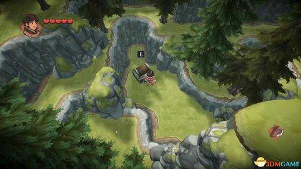 《驯龙高手：新骑士的黎明》  图文攻略  全关卡通关解密流程攻略