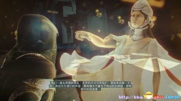 《刺客信条3：重制版》 全流程支线任务全收集攻略 DLC回忆机密任务攻略