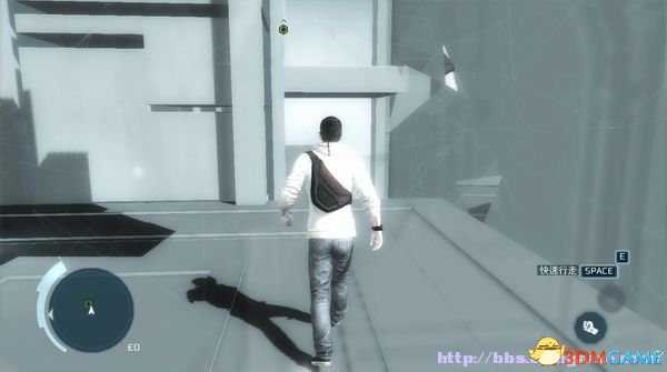 《刺客信条3：重制版》 全流程支线任务全收集攻略 DLC回忆机密任务攻略