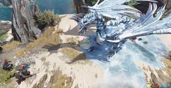 《神界：原罪2》Astronomer天体法师mod技能伤害详解