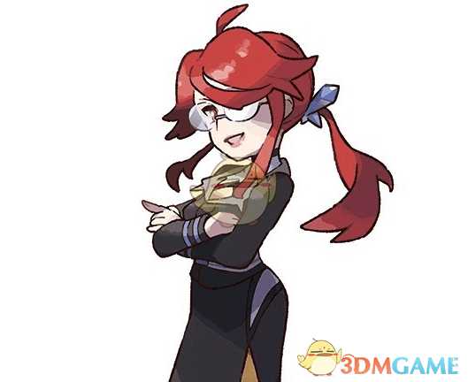 《精灵宝可梦LetsGo皮卡丘伊布》四大天王宝可梦属性介绍